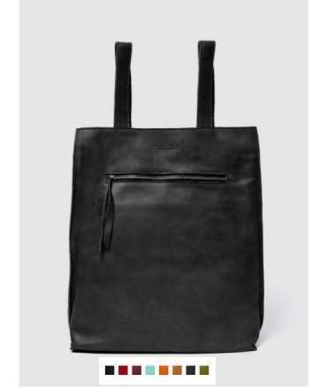 Mochila Tango TA 203