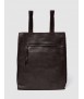 Mochila Tango 203, marrón oscuro