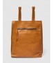 Mochila Tango TA 203
