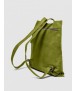 Mochila Tango TA 203