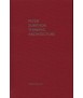 Peter Zumthor Thinking Architecture