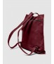 Mochila Tango TA 203