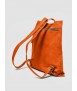 Mochila Tango TA 203