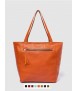 Tango Bag TA 200