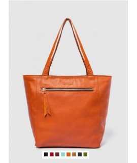 Tango Bag TA 200