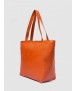 Tango Bag TA 200