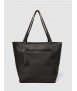 Tango Bag TA 200