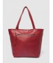 Tango Bag TA 200