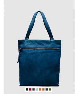 Tango Bag TA 201