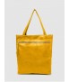 Bolso Tango TA 201