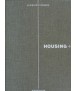 Housing +