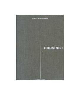 Housing +
