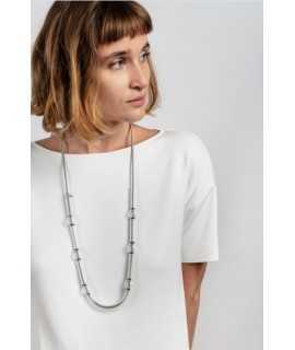 String Necklace 7