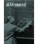 El universo de Jean Prouvé