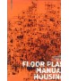 FLOOR PLAN MANUAL HOUSING