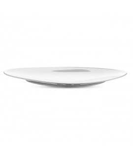Colombina flat plate