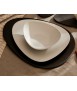 Colombina soup dish