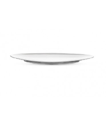 Plat postre Colombina 