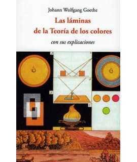 Las láminas de la Teoría de los colores