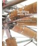 Building with bamboo: Design and Technology of a Sustainable Architecture