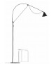 Ayno L Light