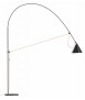 Ayno XL Light