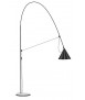 Ayno XL Light