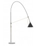 Ayno XL Light
