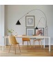 Ayno XL Light