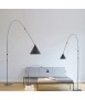 Ayno XL Light