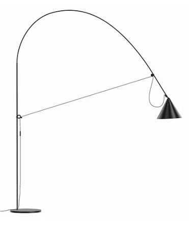 Llum Ayno XL 