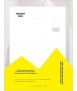 Children's Space : Creative and Child-friendly Kindergarten