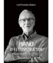 Piano el constructor