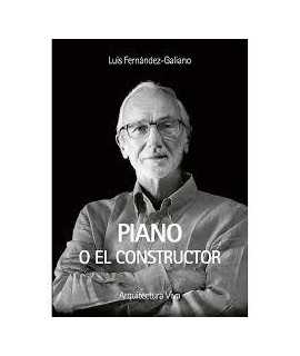 Piano el constructor