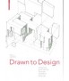 Drawn to Design