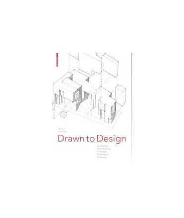 Drawn to Design
