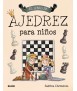 The chess book for children