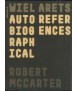 Wiel Arets/ Autobiographical References