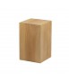 Taburete Torre