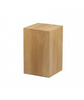 Taburete Torre