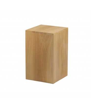 Taburete Torre