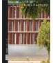 Revista Conarquitectura n.77