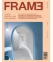 REVISTA FRAME N.139