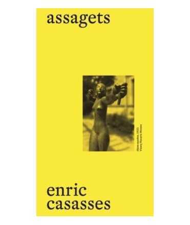 Assagets