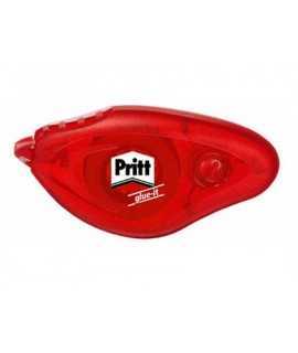 Roller adhesivo Pritt, 8mmx10m