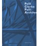 Pelli Clarke Pelli Architects