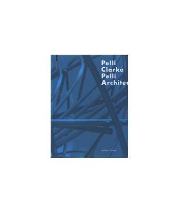 Pelli Clarke Pelli Architects