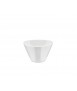 Colombina coffee cup