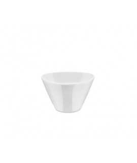 Colombina coffee cup