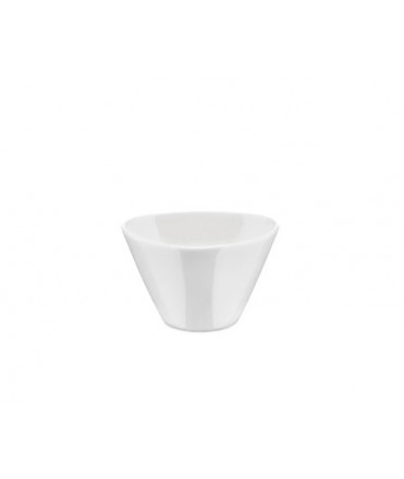 Colombina coffee cup